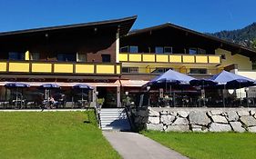 Hotel Forelle